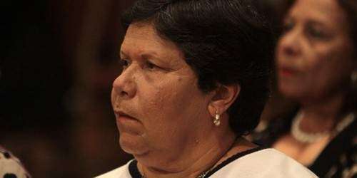 Ética acusa a OGP de violar y usurpar su autonomía