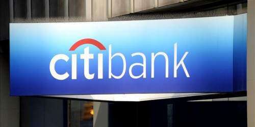 Citibank tendrá que pagar $700 millones