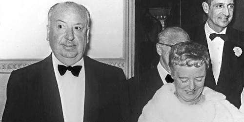 El cerebro también se rinde ante los magos del suspenso