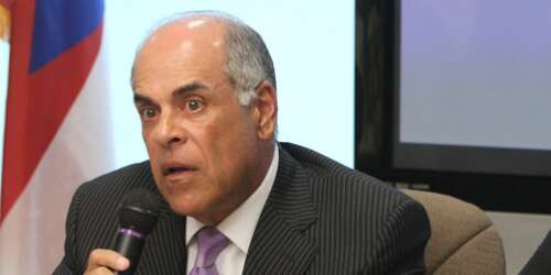 OCIF disipa la histeria de un ‘corralito criollo’