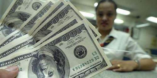 Bono de $200 para participantes del TANF