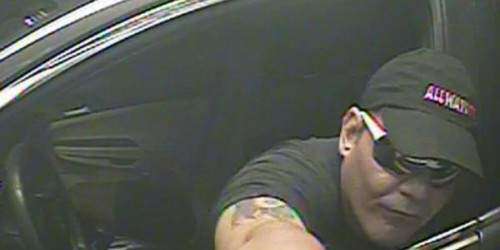 Pareja de supuesto violador no sospechó de él