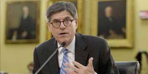 Administración Obama insta al Congreso a permitir la quiebra de P.R. (docum