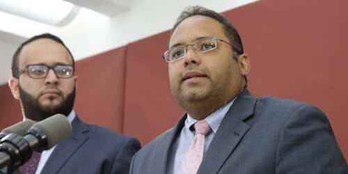 DE asegura que nuevas pruebas académicas son más que ‘un cambio de nombre’