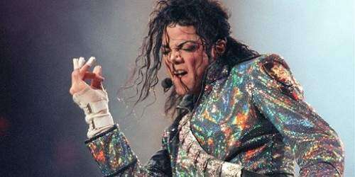 Pudieran existir 20 canciones inéditas de Michael Jackson