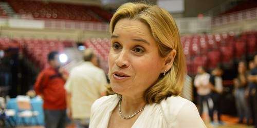 San Juan recupera $12 millones del sobrante de presupuesto