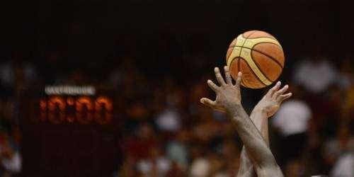 Cae P.R. por pela brasileña en su primer juego Panamericano