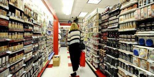 Hacienda asegura no todos los comercios cumplieron en ventas sin IVU