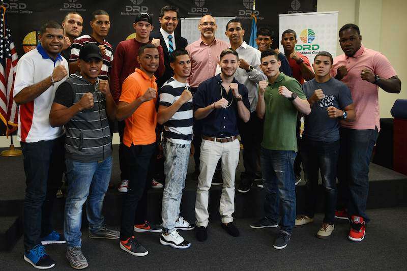 Informe económico del Banco Popular recomienda cierre de escuelas públicas