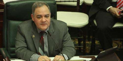 Representantes penepés desisten de impugnar matrimonio igualitario