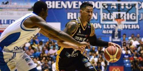BSN: A su segunda final consecutiva los Capitanes de Arecibo