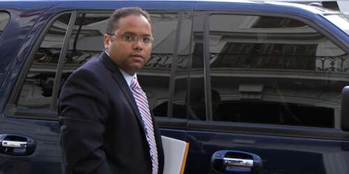 Educación logra extensión del Plan de Flexibilidad por tres años (documento