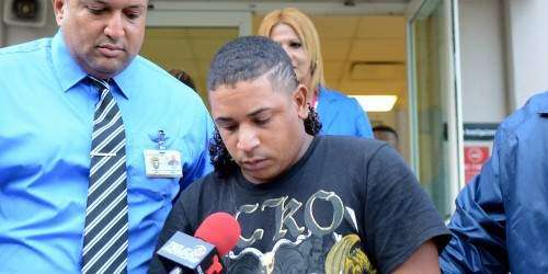 Víctima de violación en Naguabo será entrevistada esta semana