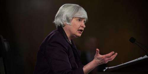 Reserva Federal también da la espalda a la deuda de Puerto Rico