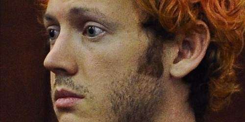 Termina juicio contra acusado de asesinar a 12 personas en cine de Colorado