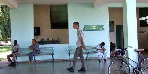 Faltan recursos y personal para poder tratar las enfermedades mentales