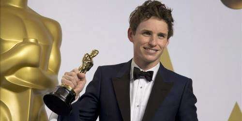 Buscan actriz para protagonizar la nueva película de Harry Potter