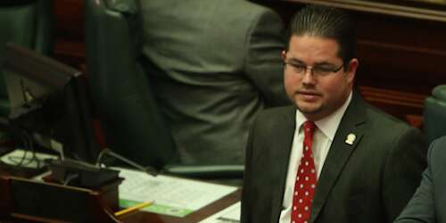 Comisión Legislativa investiga millonarios aumentos en la UPR