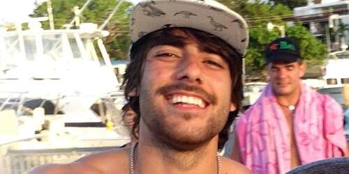 Fiscalía y defensa de hijo de Melina León logran acuerdo