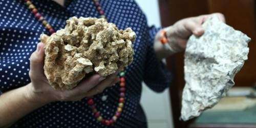 El difícil camino de restaurar propiedades en el Viejo San Juan (galería y