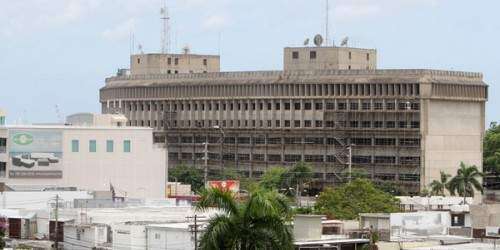 Chiste sobre menopausia le cuesta caro a abogado (documento)