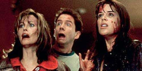 Las cinco mejores pesadillas de Wes Craven (video)