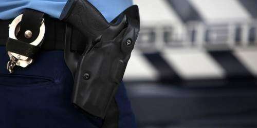 Asesinan joven en Piñones mientras trabajaba