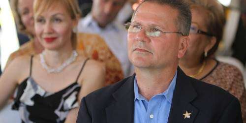 Buscan que gobierno contrate más veteranos