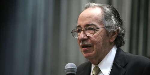 Surge coalición de inversores para ‘defenderse’ del impago