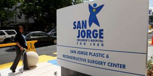 Estos son los Mejores Patronos en Puerto Rico