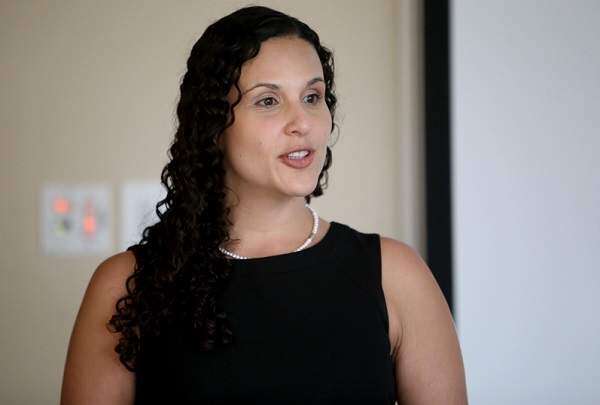 La comunidad transgénero busca su lugar bajo el sol