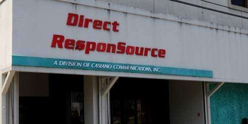 Ferrer adquiere a Casiano Communications (documento)