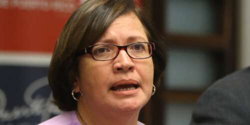 Gobierno responde a agricultores sobre caña para las vacas