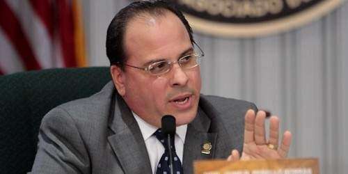 Cuadran las exenciones al aumento del IVU de 4%