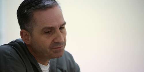 Niegan a De Castro Font libertad supervisada