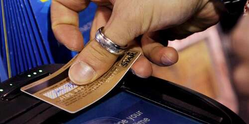 Acusados por fraude a Amgen se declaran culpables