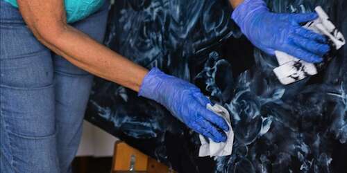 Exposición honra las huellas musicales de Casals