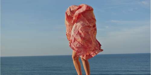 Beta-Local convoca artistas para segundo ‘serrucho’ (galería)