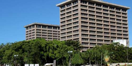 Se defiende empresa acusada por mal manejo de asbesto en Minillas