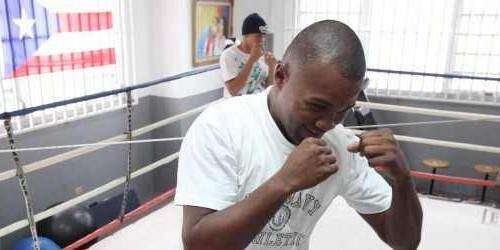 Para este jueves sorteo extraordinario del ‘Bille-Tito’