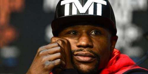 Flojas las ventas para la última del ‘Money Man’