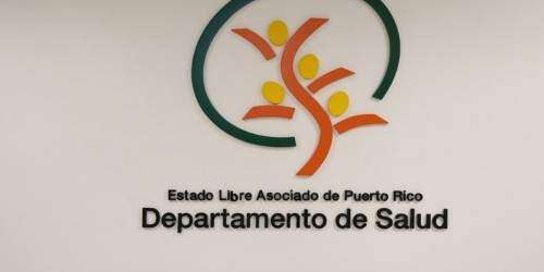 Alega ASES le debe a Mayagüez sobre $11 millones