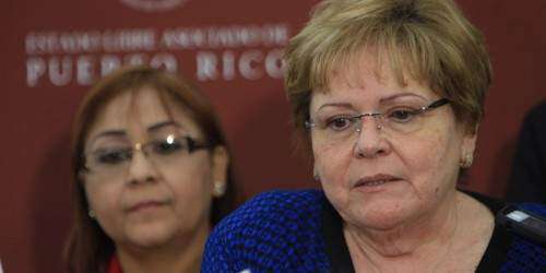 Asociación de Maestros desenmascara el Proyecto 1456