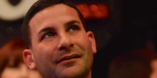 WAPA reclama $2 millones a Rocky ‘The Kid’ (documento)