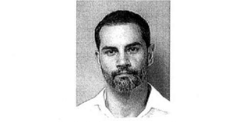 Acusado sospechoso de robar los perros de su exnovia