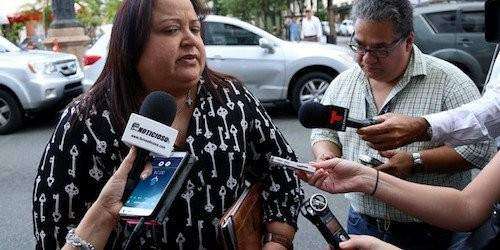 Bonistas dispuestos a financiar déficits del ELA