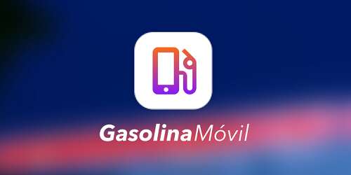 Crean aplicación para pagar gasolina sin bajarse del carro