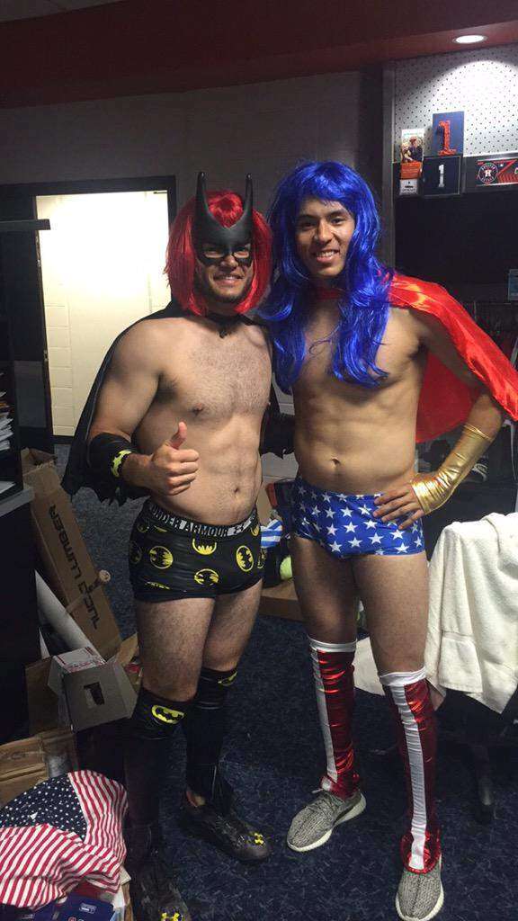 De ‘maravilla’ la iniciación de Carlos Correa