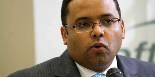 Nueva política en el DE para atender casos de acoso escolar