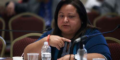 Se desbandan los ‘buitres’ en la negociación de la deuda de P.R.